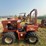 ditch-witch-3700dd-image-2