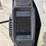 2018-deere-245g-lc-image-20