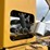 deere-260e-image-16