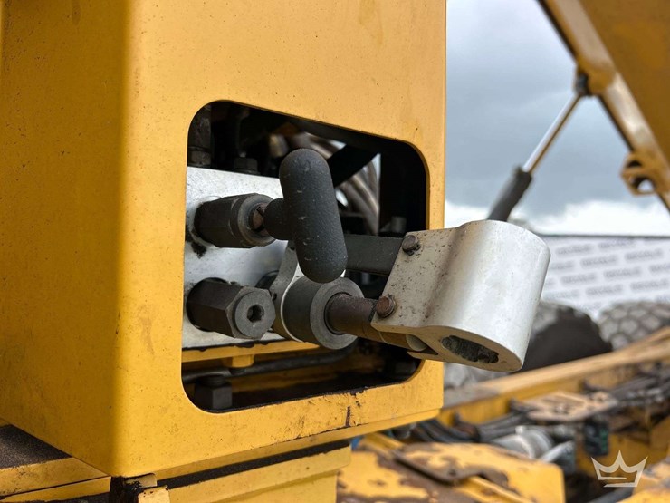 deere-260e-image-16