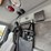 2002-international-durastar-4400-image-39