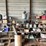 #2294-•-contents-of-shelf-image-1