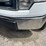 2014-ford-f150-xl-image-11