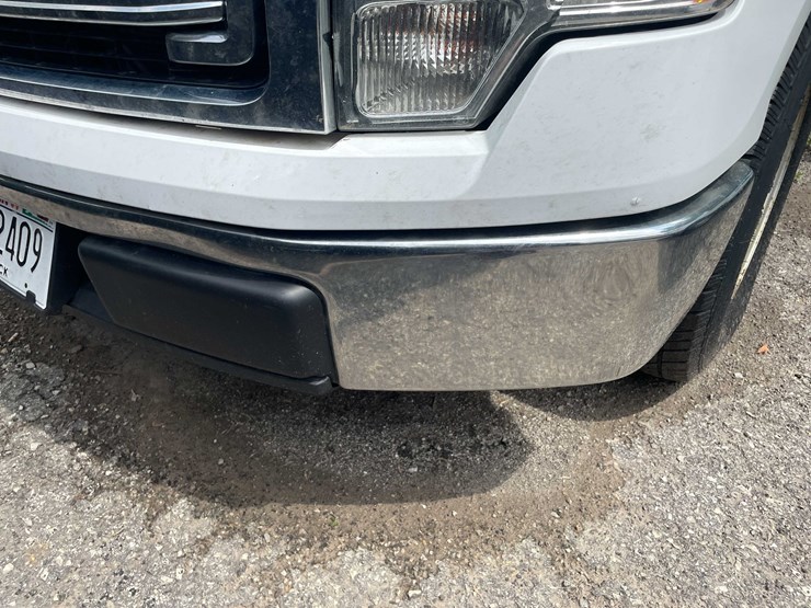 2014-ford-f150-xl-image-11