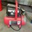 #4047-•-central-pneumatic-portable-air-compressor-image-2