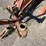 #1025-•-allis-chalmers-10-roto-baler-image-14