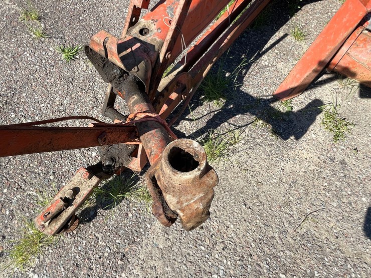 #1025-•-allis-chalmers-10-roto-baler-image-14