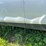 2014-ford-escape-titanium-image-8
