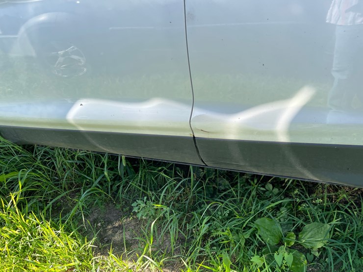 2014-ford-escape-titanium-image-8