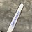 #5822-•-2019-husqvarna-460-rancher-chainsaw-image-9