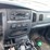 2003-dodge-2500-image-31