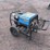 honda-gx390-image-4