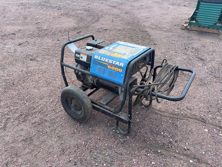 honda-gx390-image-4