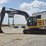 2018-deere-245g-lc-image-5