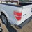 2013-ford-f150-image-35