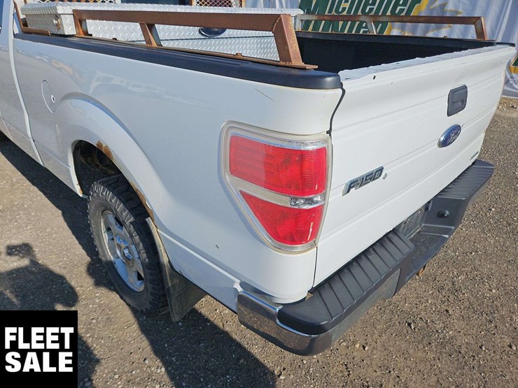 2013-ford-f150-image-35