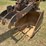 caterpillar-e120b-image-10