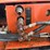 ditch-witch-350sx-image-15