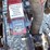 case-ih-5100-image-37