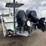 bluewater-sportfishing-boat-image-32
