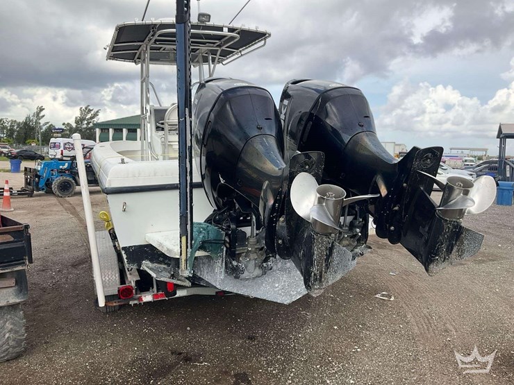 bluewater-sportfishing-boat-image-32