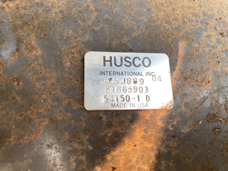 ford-7740-image-27