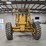 2003-caterpillar-12h-image-7