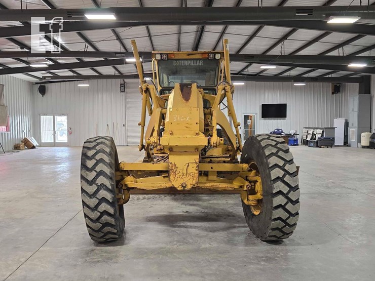 2003-caterpillar-12h-image-7