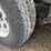 2016-texas-trailers-16ft-t/a-utility-trailer-image-14