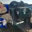 welding-positioner-image-4
