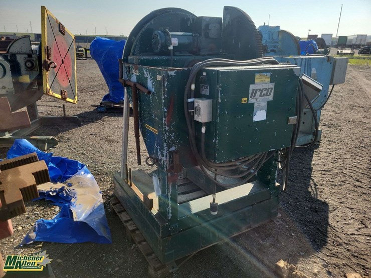 welding-positioner-image-4