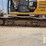 2017-caterpillar-349fl-image-29