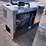 #39037-•-miller-big-blue-402d-welding-machine-|-for-parts/repairs-image-5