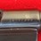 ruger-mark-1-standard-.22-lr-semiauto-pistol-image-13