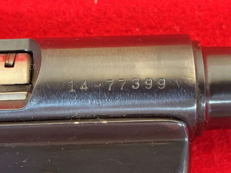 ruger-mark-1-standard-.22-lr-semiauto-pistol-image-13