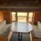 #5815-•-2012-ice-castle-ml-edition-ice-house/camper-(sells-with-paperwork-to-obtain-title)-image-38