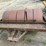 #2270-•-heavy-duty-pull-behind-roller-image-5