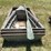 #3313-•-vintage-(3)-piece-boat-image-2