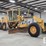 1996-caterpillar-140h-image-2