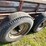 #1034-•-new-idea-manure-spreader-image-17