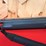 remington-model-11-87-12-gauge-semiauto-shotgun-image-3