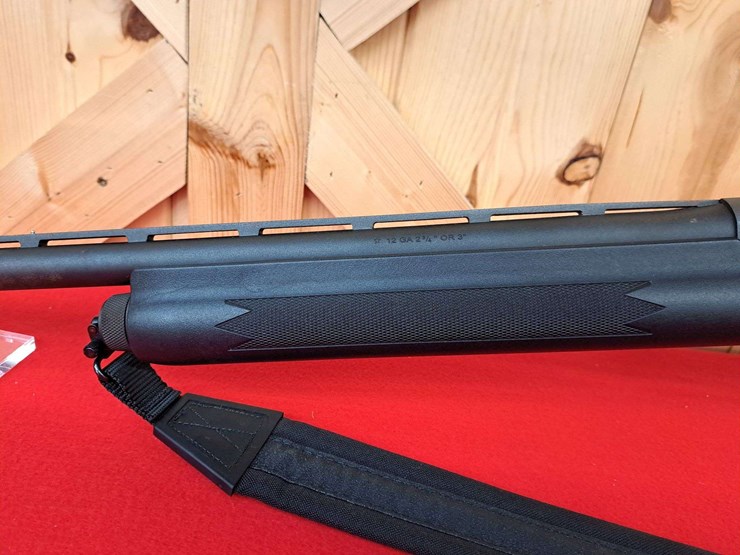 remington-model-11-87-12-gauge-semiauto-shotgun-image-3