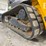 2021-jcb-3ts-8t-image-26