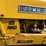 john-deere-440-image-24