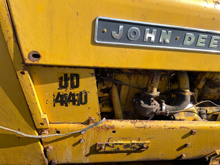 john-deere-440-image-24