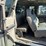2008-ford-f250-image-11