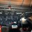 2021-freightliner-cascadia-t/a-sleeper-tractor-image-14