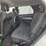 2013-dodge-durango-image-15