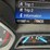 2017-ford-escape-image-28