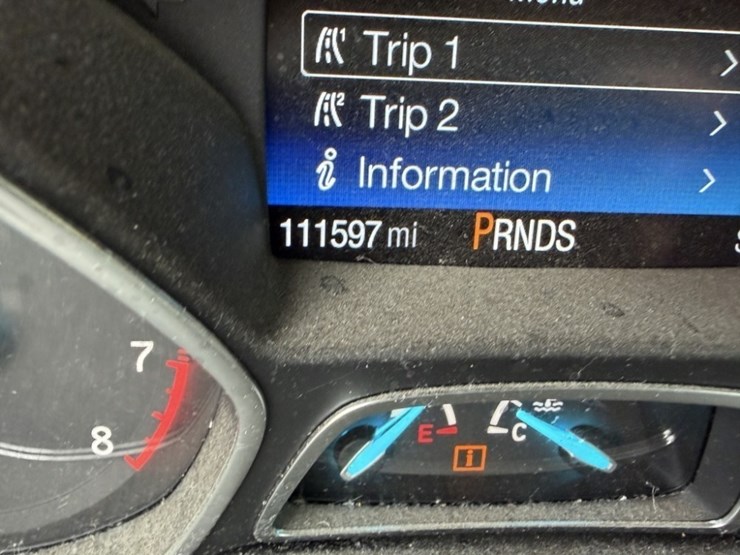 2017-ford-escape-image-28